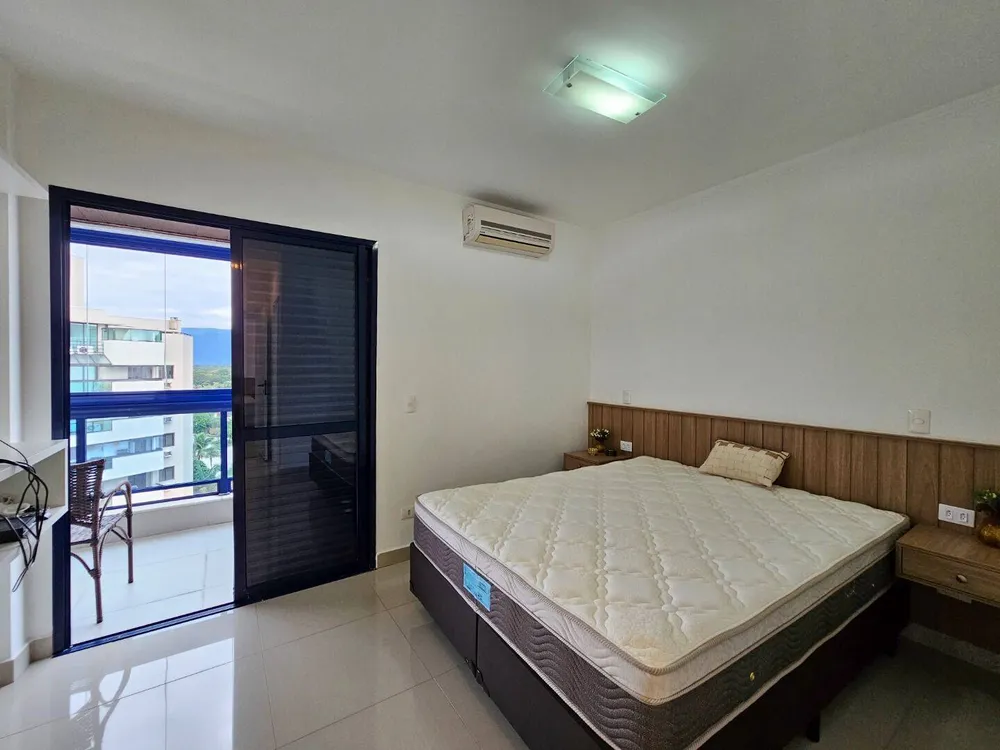 Cobertura, 3 quartos, 175 m² - Foto 5