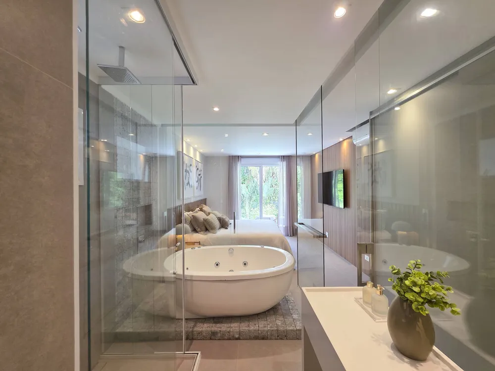 Casa, 6 quartos, 470 m² - Foto 7
