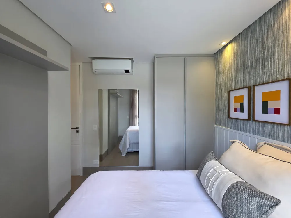 Casa, 6 quartos, 470 m² - Foto 1