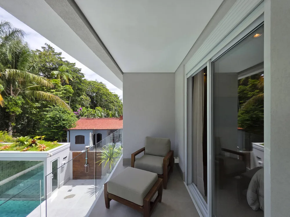 Casa, 6 quartos, 470 m² - Foto 5
