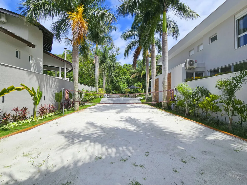 Casa, 6 quartos, 470 m² - Foto 3