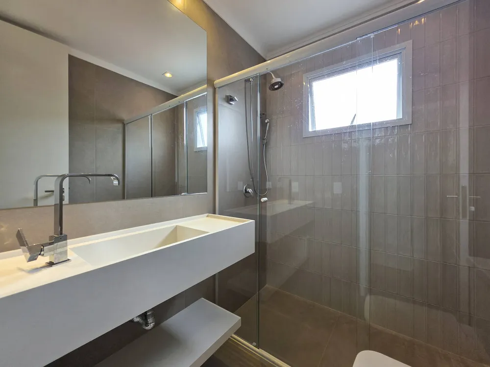 Casa, 6 quartos, 470 m² - Foto 2