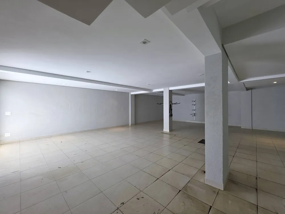 Casa, 6 quartos, 470 m² - Foto 8
