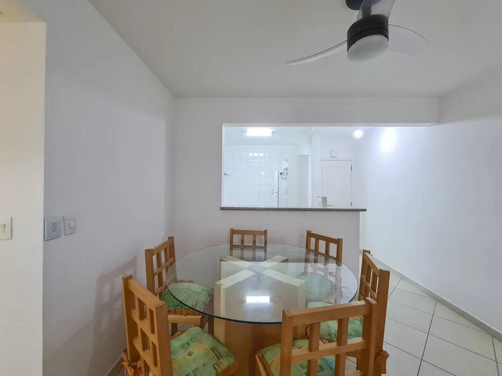 Apartamento, 4 quartos, 126 m² - Foto 4
