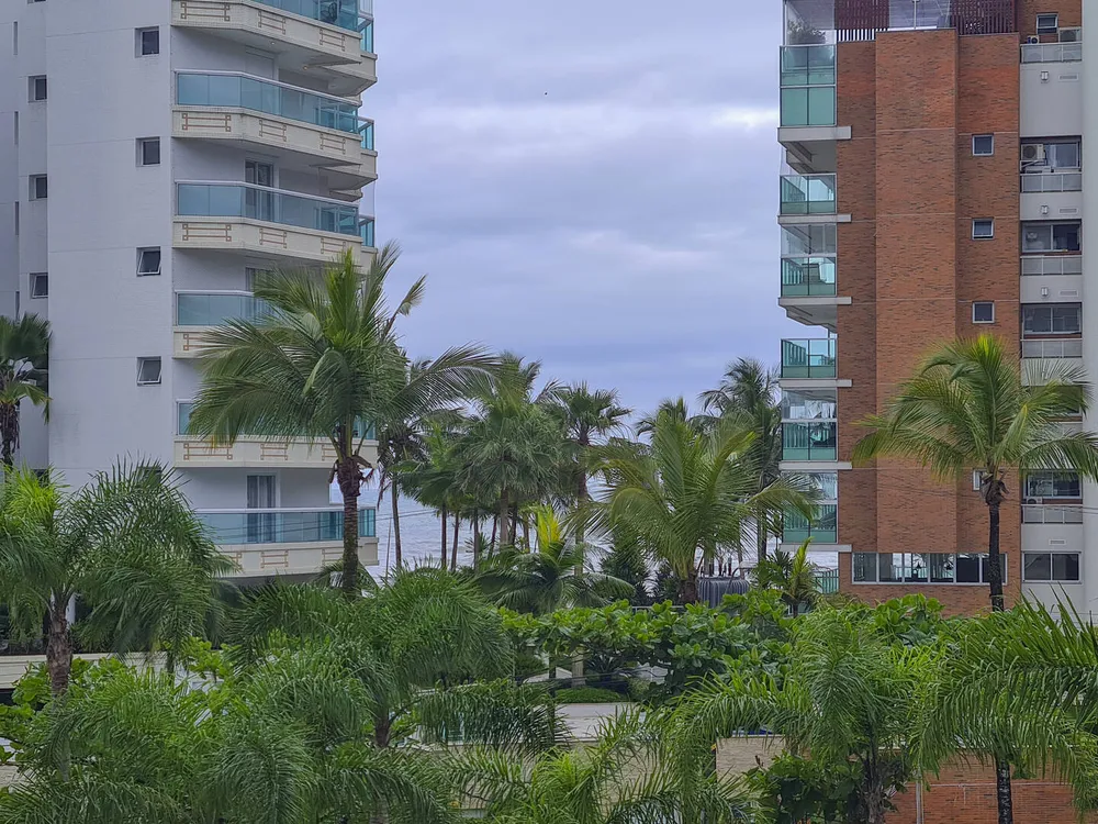 Apartamento, 4 quartos, 126 m² - Foto 9