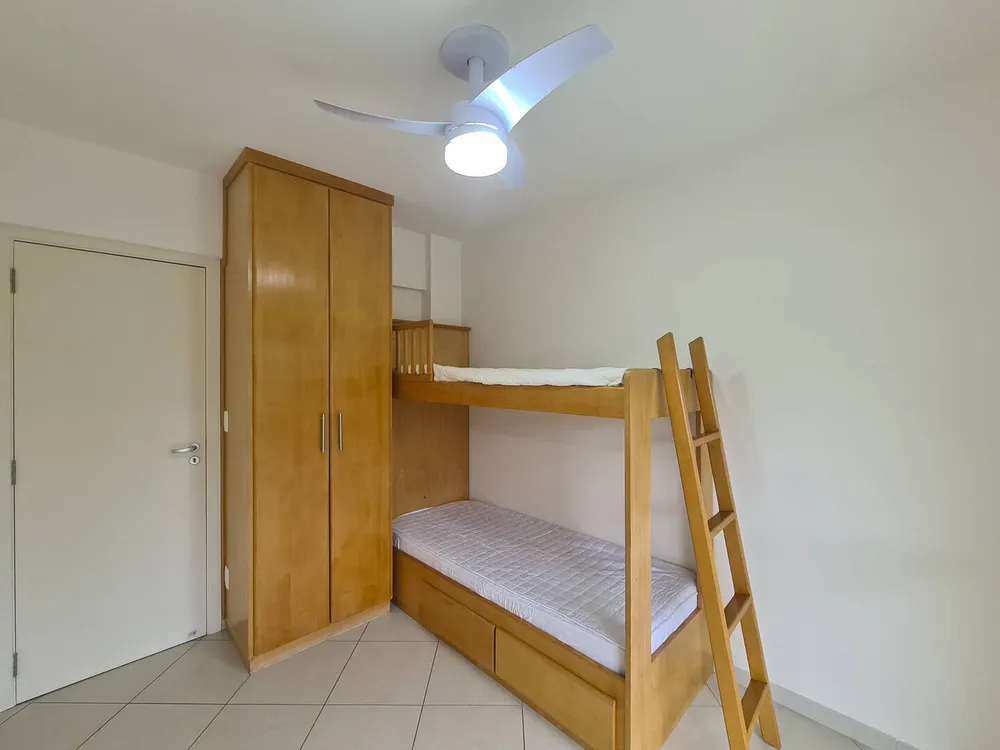 Apartamento, 4 quartos, 126 m² - Foto 12