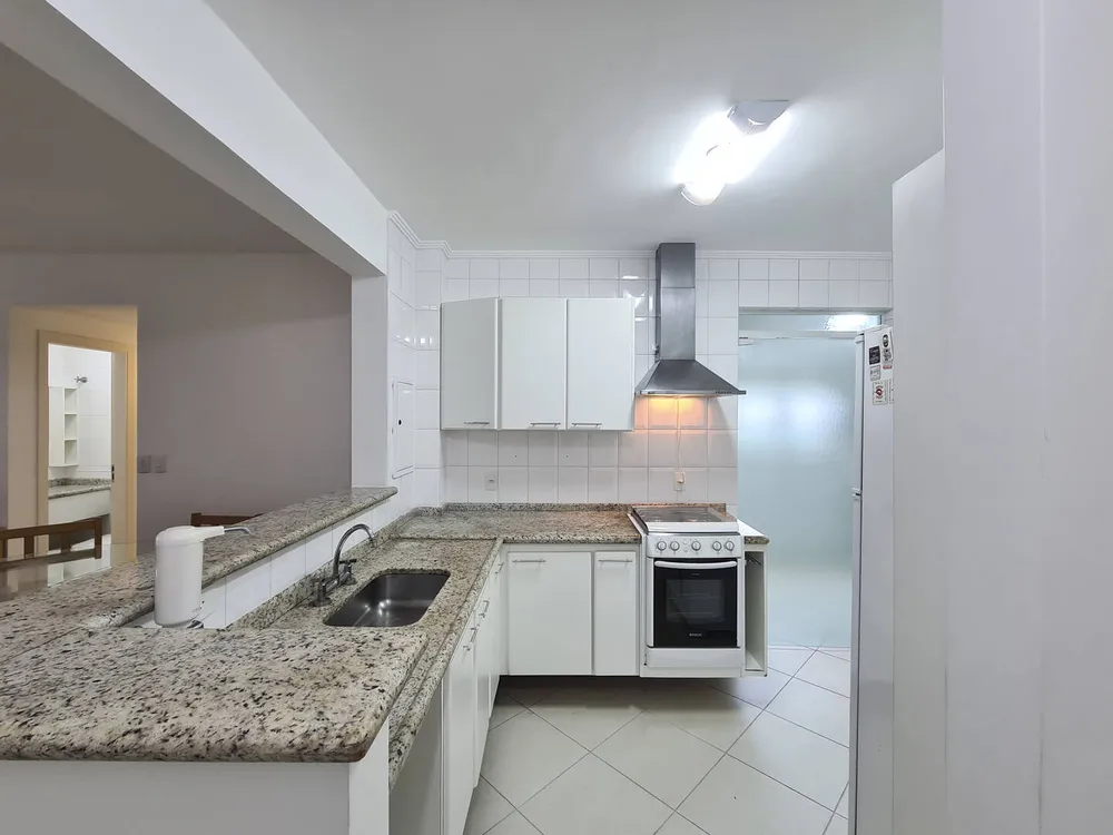Apartamento, 4 quartos, 126 m² - Foto 8