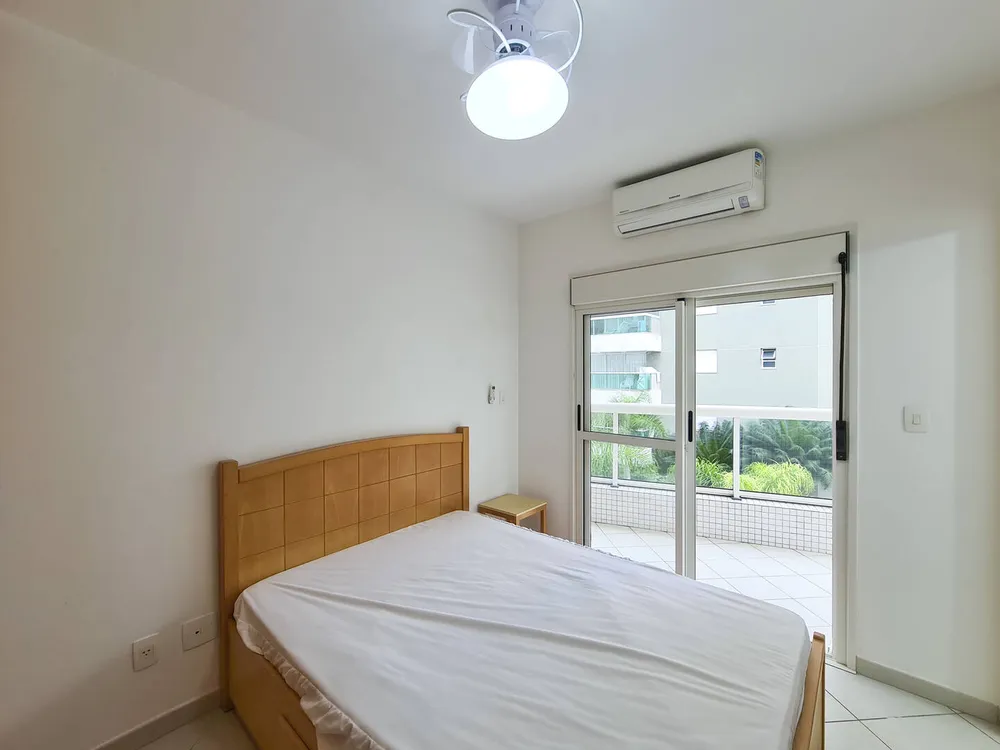 Apartamento, 4 quartos, 126 m² - Foto 6