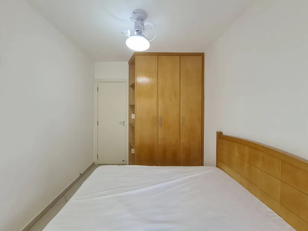 Apartamento, 4 quartos, 126 m² - Foto 11