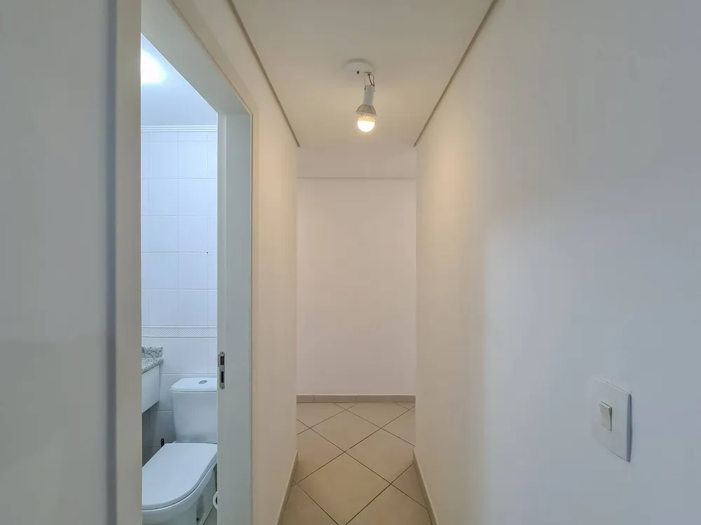 Apartamento, 4 quartos, 126 m² - Foto 10