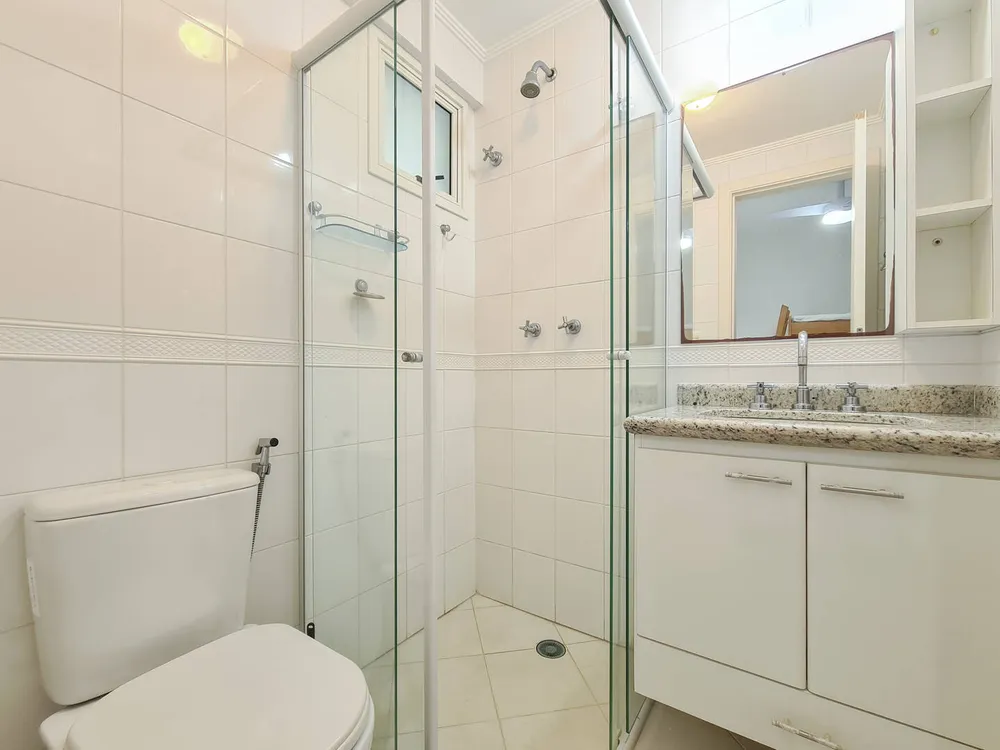 Apartamento, 4 quartos, 126 m² - Foto 7