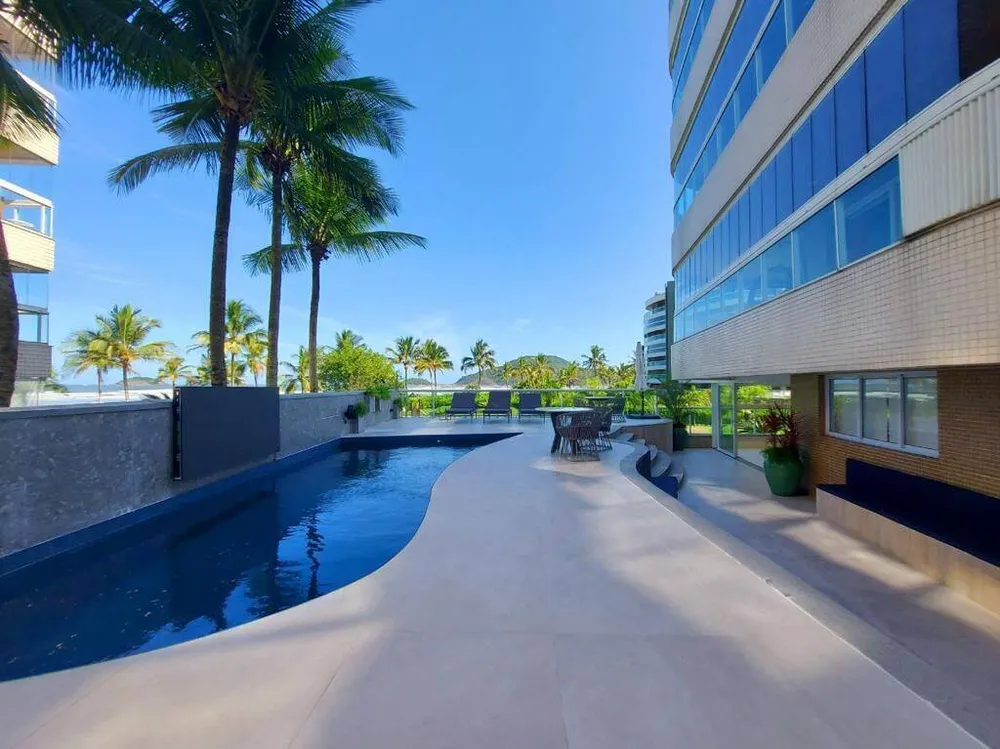 Apartamento, 5 quartos, 470 m² - Foto 8