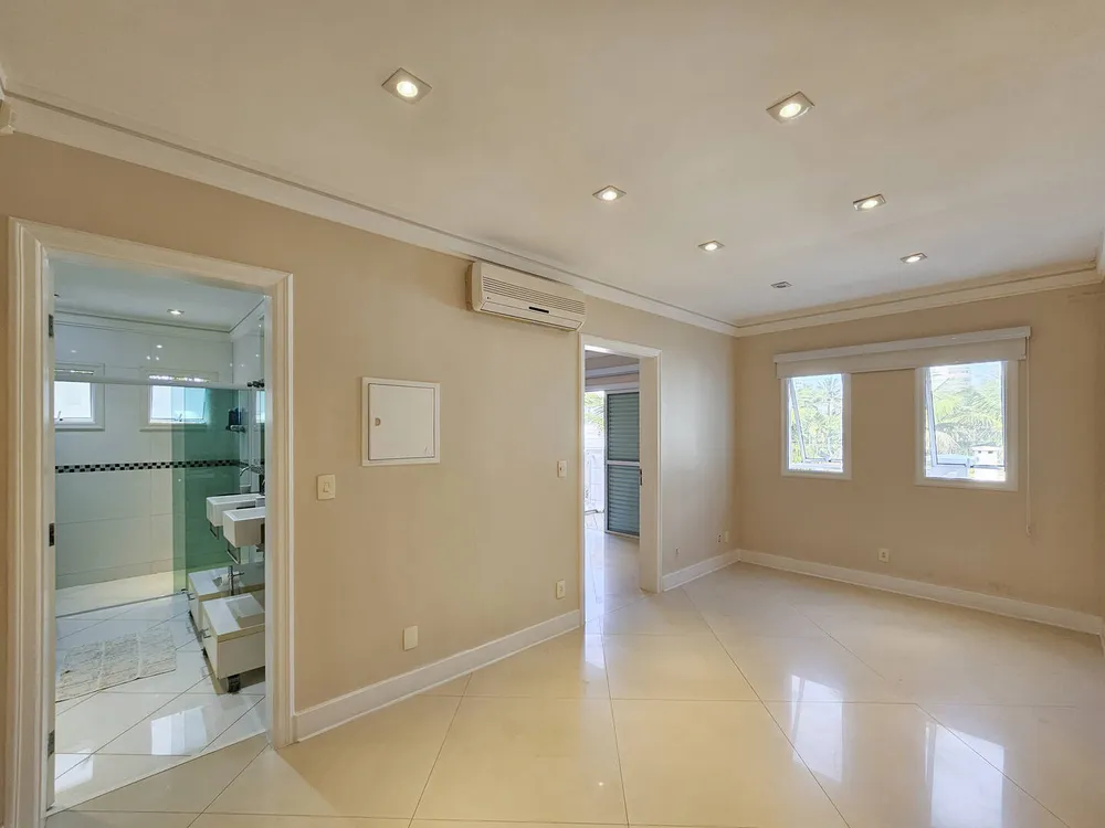 Casa, 5 quartos, 580 m² - Foto 8