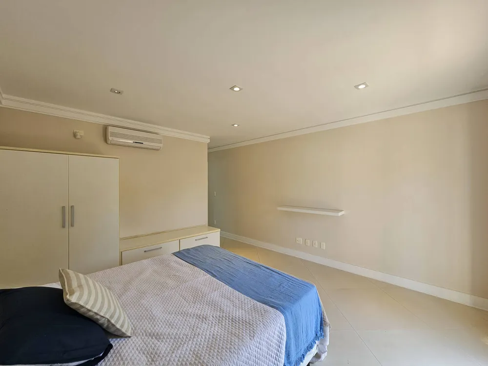Casa, 5 quartos, 580 m² - Foto 6