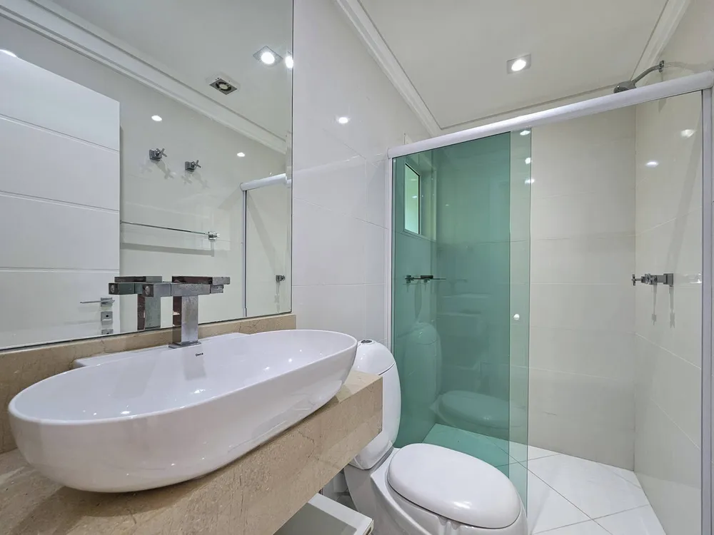 Casa, 5 quartos, 580 m² - Foto 2