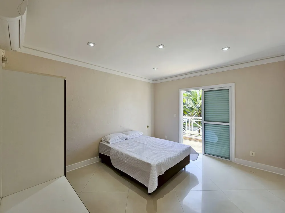 Casa, 5 quartos, 580 m² - Foto 1