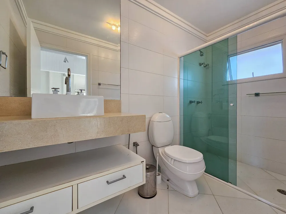 Casa, 5 quartos, 580 m² - Foto 3