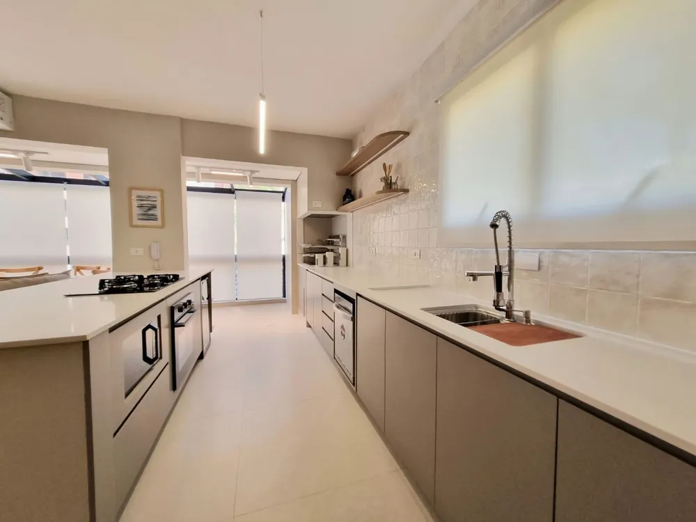 Apartamento, 3 quartos, 92 m² - Foto 4