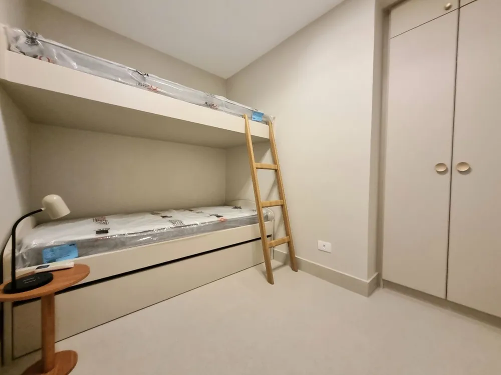 Apartamento, 3 quartos, 92 m² - Foto 8