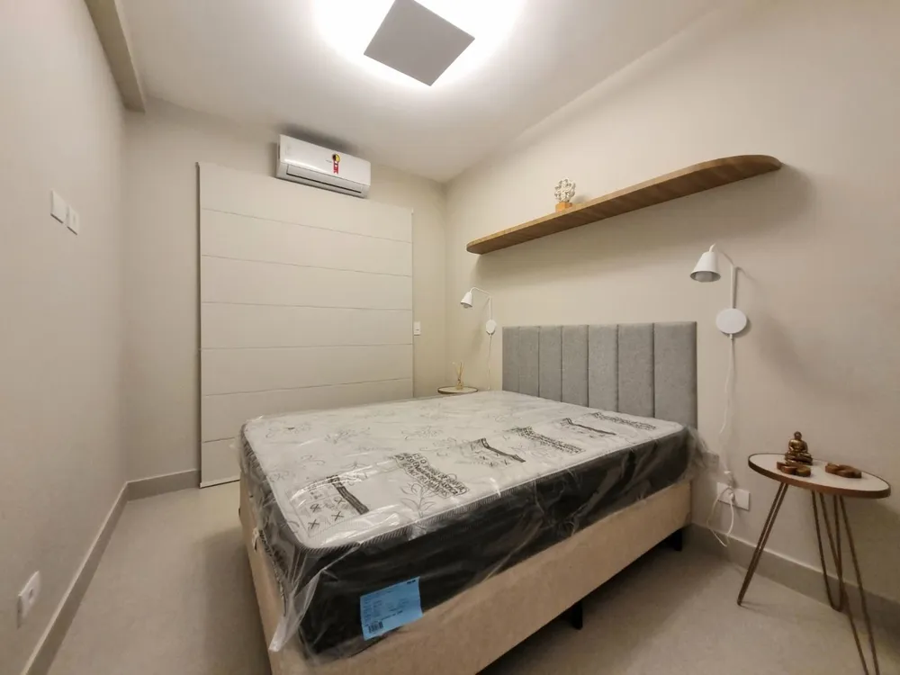 Apartamento, 3 quartos, 92 m² - Foto 7