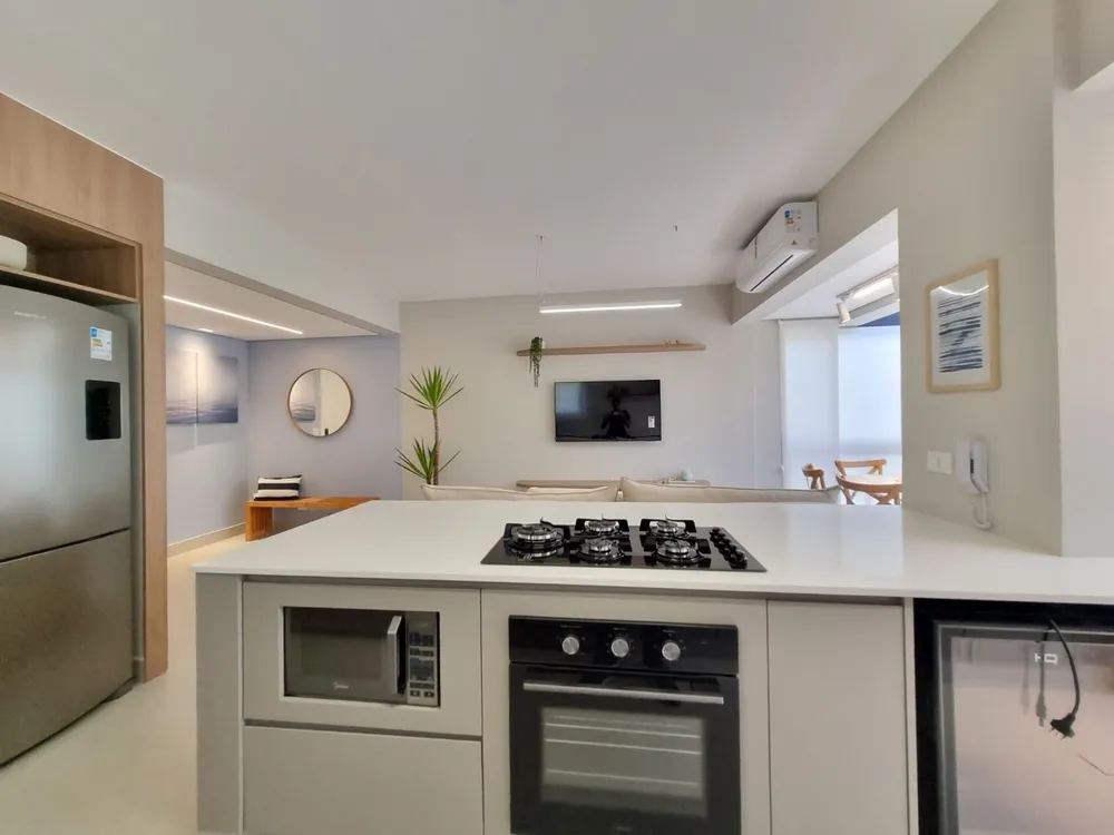 Apartamento, 3 quartos, 92 m² - Foto 5