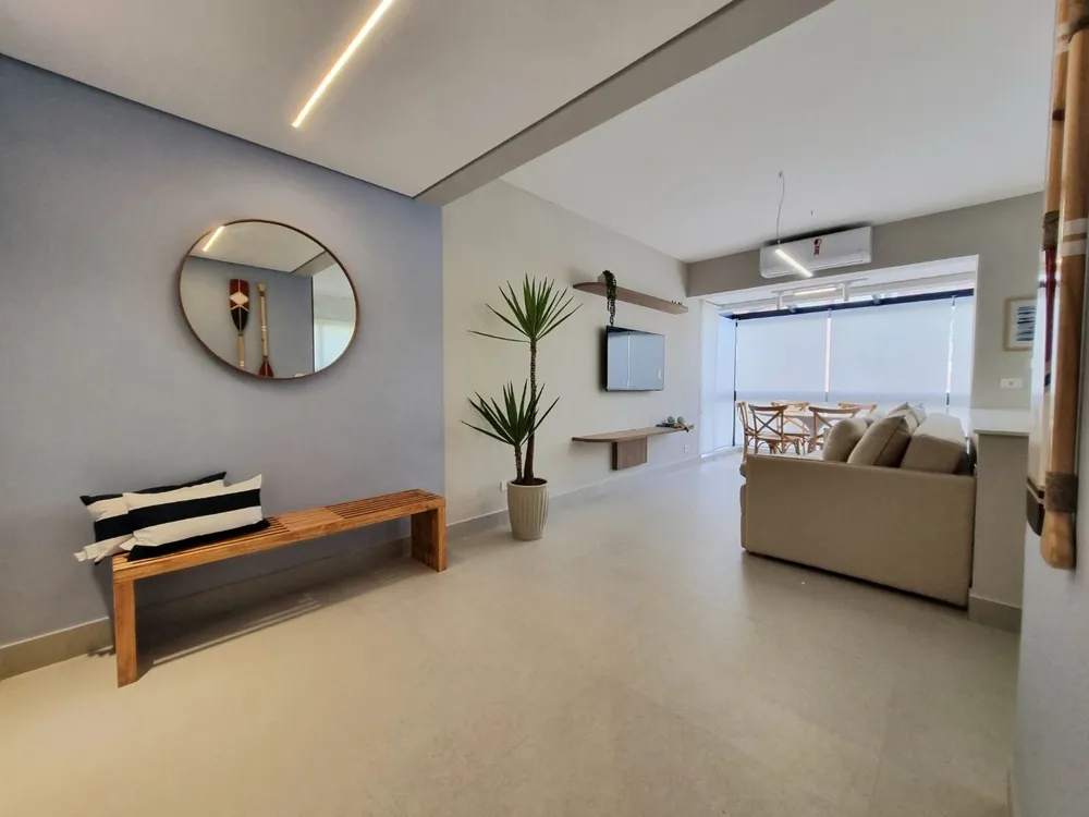 Apartamento, 3 quartos, 92 m² - Foto 3