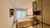 Apartamento, 2 quartos, 87 m² - Foto 12