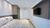Apartamento, 2 quartos, 87 m² - Foto 13