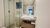 Apartamento, 2 quartos, 87 m² - Foto 4