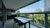 Apartamento, 2 quartos, 87 m² - Foto 7