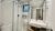 Apartamento, 2 quartos, 87 m² - Foto 2