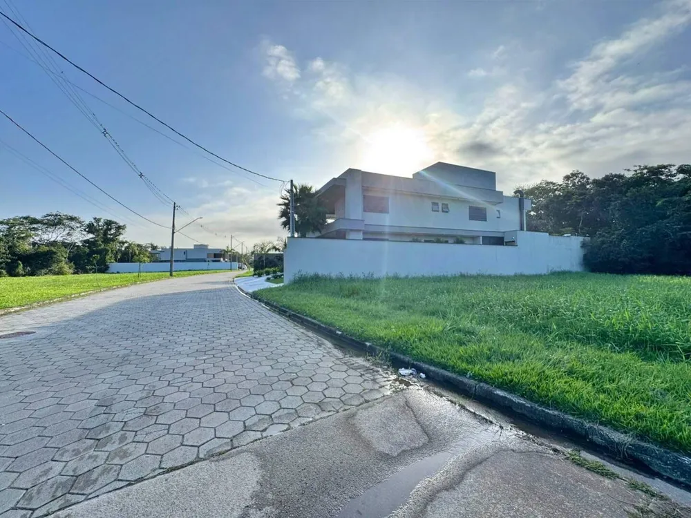 Terreno, 617 m² - Foto 3