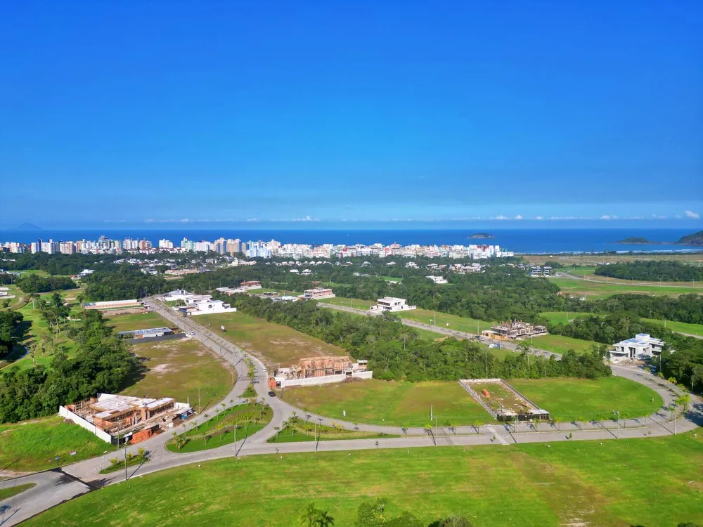 Terreno, 617 m² - Foto 1
