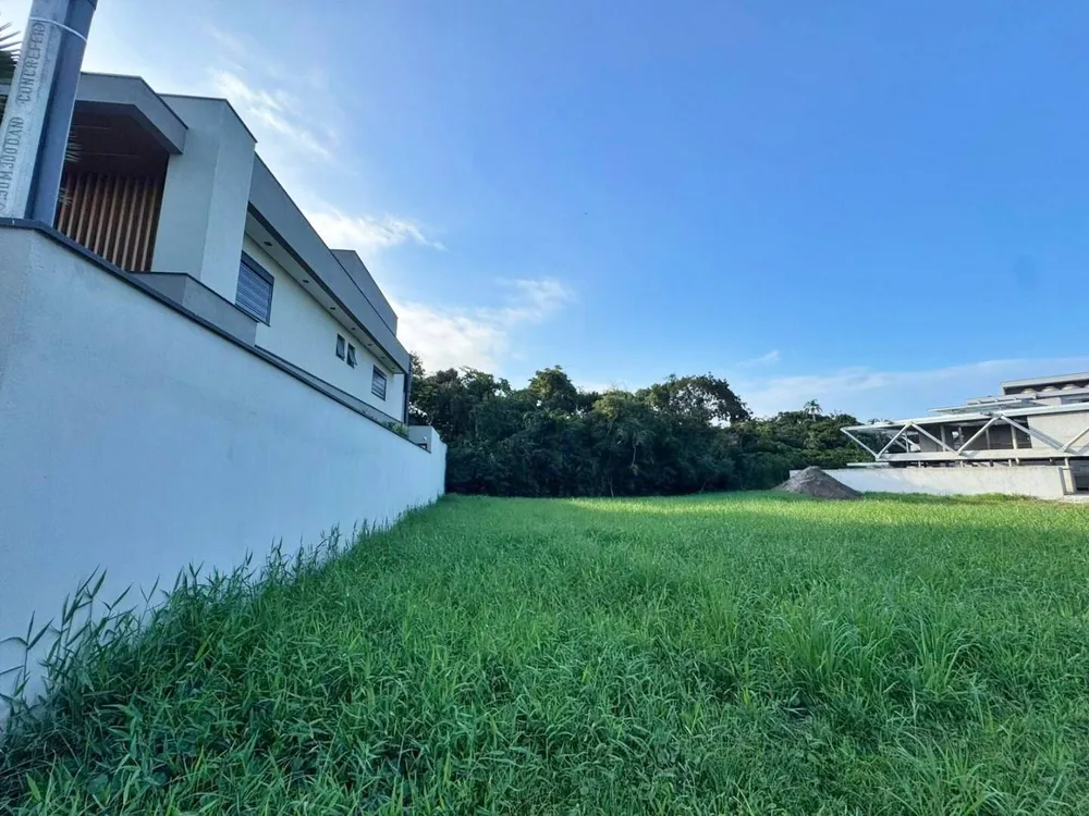 Terreno, 617 m² - Foto 4