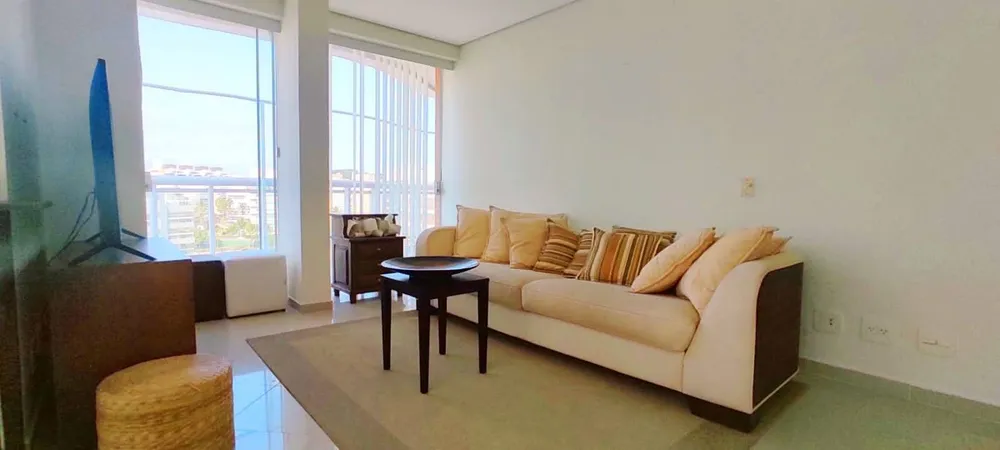 Cobertura, 4 quartos, 179 m² - Foto 2
