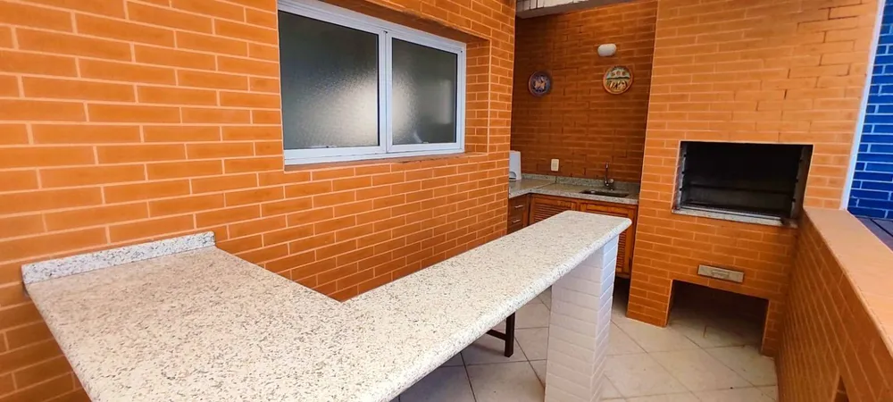 Cobertura, 4 quartos, 179 m² - Foto 7