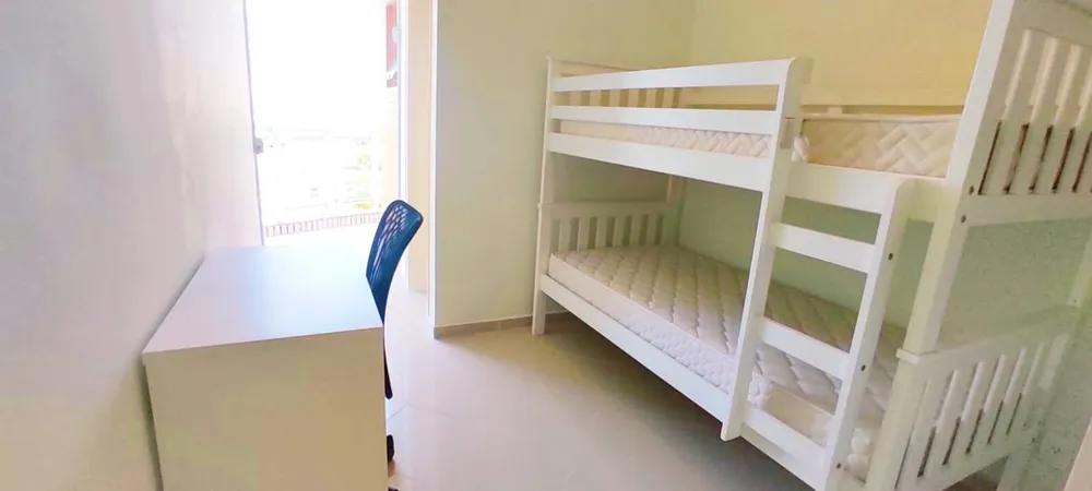 Cobertura, 4 quartos, 179 m² - Foto 11