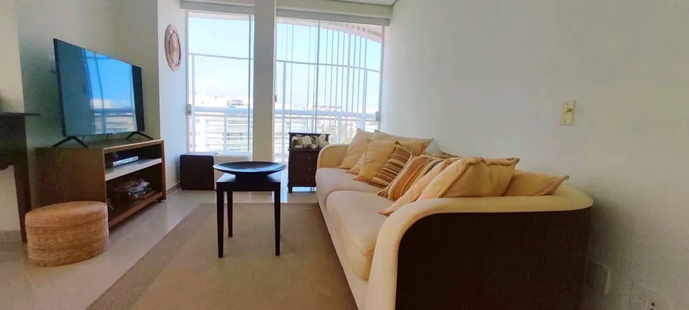 Cobertura, 4 quartos, 179 m² - Foto 3