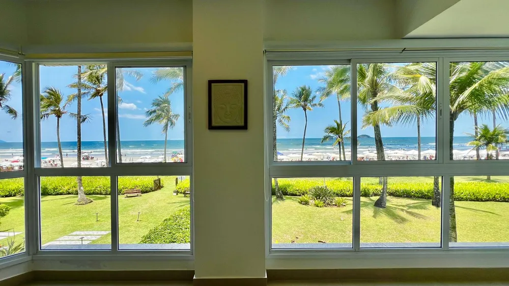 Apartamento, 4 quartos, 129 m² - Foto 3