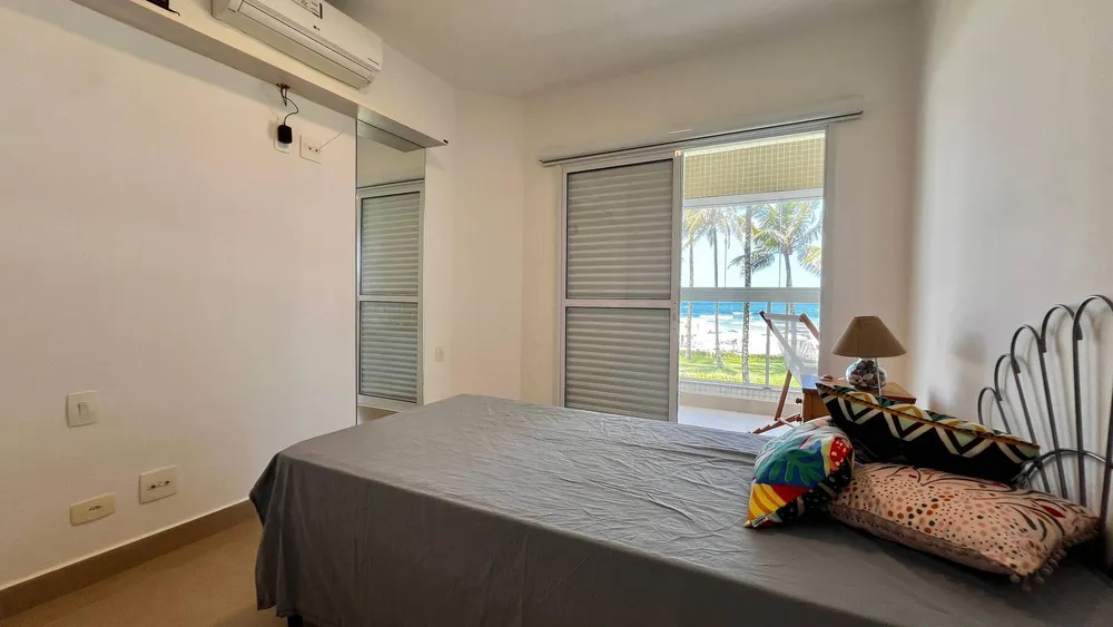 Apartamento, 4 quartos, 129 m² - Foto 4