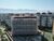 Apartamento, 3 quartos, 140 m² - Foto 2