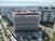 Apartamento, 3 quartos, 140 m² - Foto 3