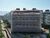 Apartamento, 3 quartos, 140 m² - Foto 5