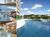 Apartamento, 3 quartos, 140 m² - Foto 4