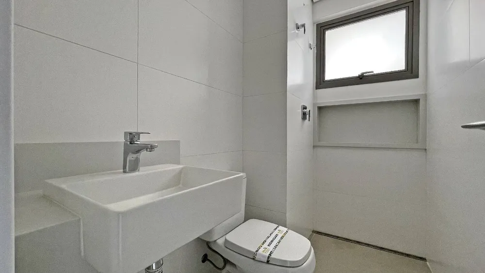 Apartamento, 4 quartos, 163 m² - Foto 12