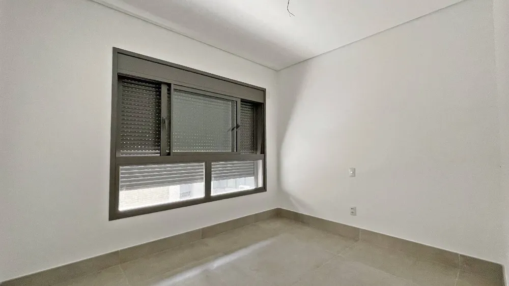 Apartamento, 4 quartos, 163 m² - Foto 4