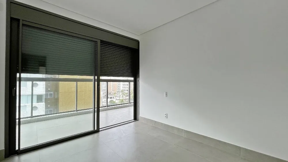 Apartamento, 4 quartos, 163 m² - Foto 11