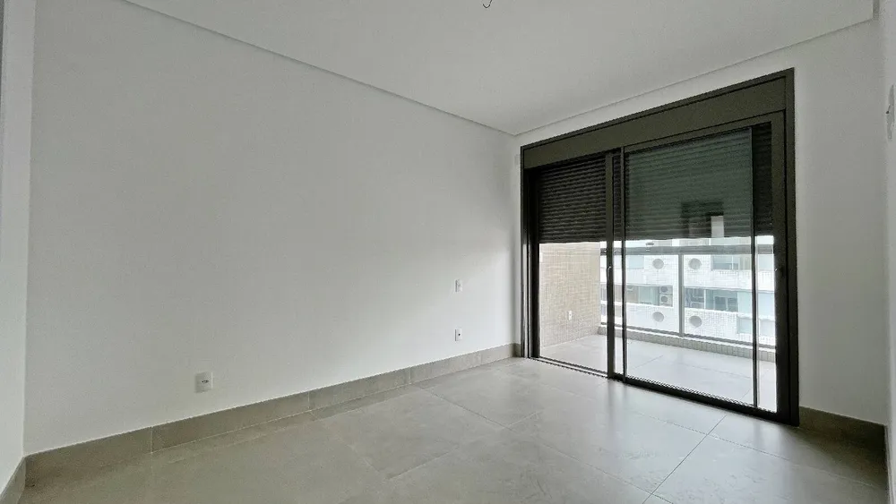 Apartamento, 4 quartos, 163 m² - Foto 10