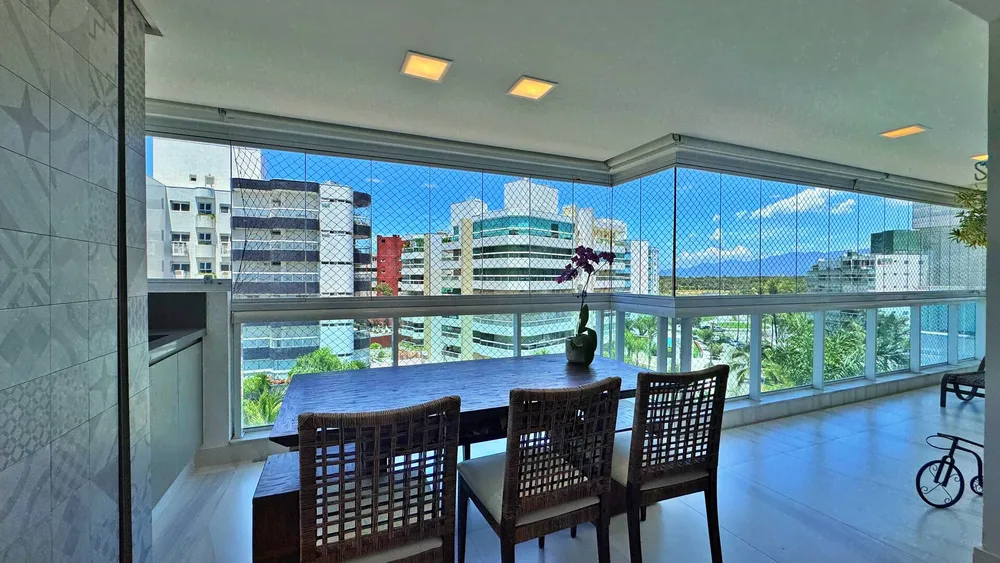 Apartamento, 3 quartos, 102 m² - Foto 10