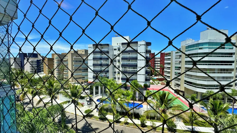 Apartamento, 3 quartos, 102 m² - Foto 12
